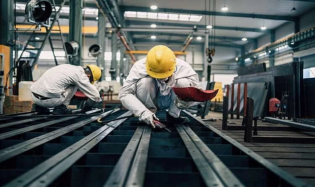 Karatay Eşya İstifleme Hizmeti